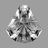 A collection of my best Gemstone Faceting Designs Volume 4 Bellaxe gem facet diagram